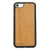 mini: Drewniane Etui iPhone 7/8/SE 2020/2022 TEK (1)