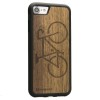 mini: Drewniane Etui iPhone 7/8/SE 2020/2022 ROWER LIMBA (2)