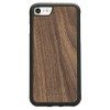mini: Drewniane Etui iPhone 7/8/SE 2020/2022 ORZECH AMERYKAŃSKI (1)