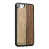 mini: Apple iPhone 7/8 Mango Wood Case (2)