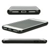 mini: Apple iPhone 7/8 Mandala Apple Tree Wood Case (3)