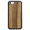 mini: Drewniane Etui iPhone 7/8/SE 2020/2022 LIMBA (1)