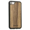 mini: Drewniane Etui iPhone 7/8/SE 2020/2022 LIMBA (2)
