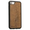 mini: Drewniane Etui iPhone 7/8/SE 2020/2022 IMBUIA (2)