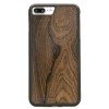 mini: Drewniane Etui iPhone 7 Plus / 8 Plus ZIRICOTE (1)