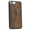 mini: Drewniane Etui iPhone 7 Plus / 8 Plus ZIRICOTE (2)