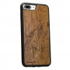 mini: Drewniane Etui iPhone 7 Plus / 8 Plus WILK IMBUIA (2)