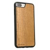 mini: Drewniane Etui iPhone 7 Plus / 8 Plus TEK (2)
