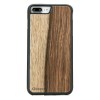 mini: Drewniane Etui iPhone 7 Plus / 8 Plus MANGO (1)