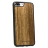 mini: Drewniane Etui iPhone 7 Plus / 8 Plus LIMBA (2)