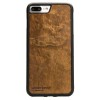 mini: Drewniane Etui iPhone 7 Plus / 8 Plus IMBUIA (1)