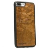 mini: Drewniane Etui iPhone 7 Plus / 8 Plus IMBUIA (2)