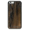 mini: Drewniane Etui iPhone 6 Plus / 6s Plus ZIRICOTE (1)