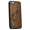 mini: Drewniane Etui iPhone 6 Plus / 6s Plus WILK IMBUIA (2)