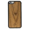 mini: Drewniane Etui iPhone 6 Plus / 6s Plus TEK (1)