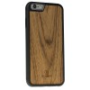 mini: Drewniane Etui iPhone 6 Plus / 6s Plus TEK (2)
