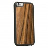 mini: Drewniane Etui iPhone 6 Plus / 6s Plus PALISANDER SANTOS (2)