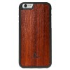 mini: Drewniane Etui iPhone 6 Plus / 6s Plus PADOUK (1)