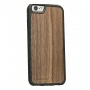 mini: Drewniane Etui iPhone 6 Plus / 6s Plus ORZECH AMERYKAŃSKI (2)
