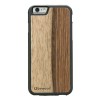 mini: Drewniane Etui iPhone 6 Plus / 6s Plus MANGO (1)