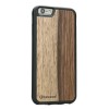 mini: Drewniane Etui iPhone 6 Plus / 6s Plus MANGO (2)
