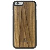 mini: Drewniane Etui iPhone 6 Plus / 6s Plus LIMBA (1)