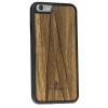 mini: Drewniane Etui iPhone 6 Plus / 6s Plus LIMBA (2)
