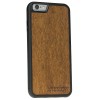 mini: Drewniane Etui iPhone 6 Plus / 6s Plus IMBUIA (2)