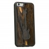 mini: Drewniane Etui iPhone 6 Plus / 6s Plus GITARA ZIRICOTE (2)