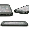 mini: Drewniane Etui iPhone 6 Plus / 6s Plus GITARA ZIRICOTE (3)