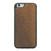 mini: Drewniane Etui iPhone 6 Plus / 6s Plus FALE MERBAU (1)