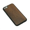 mini: Drewniane Etui iPhone 6 Plus / 6s Plus FALE MERBAU (2)