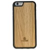 mini: Drewniane Etui iPhone 6 Plus / 6s Plus DĄB (1)