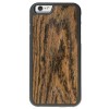 mini: Drewniane Etui iPhone 6 Plus / 6s Plus BOCOTE (1)