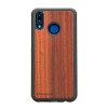 mini: Drewniane Etui Huawei P20 Lite PADOUK (1)