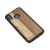 mini: Huawei P20 Lite Mango Wood Case (2)