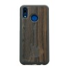 mini: Drewniane Etui Huawei P20 Lite GITARA ZIRICOTE (1)