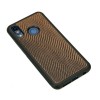mini: Drewniane Etui Huawei P20 Lite FALE MERBAU (2)