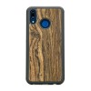 mini: Drewniane Etui Huawei P20 Lite BOCOTE (1)