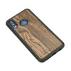 mini: Drewniane Etui Huawei P20 Lite BOCOTE (2)