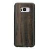 mini: Drewniane Etui na Samsung Galaxy S8+ ZIRICOTE (1)