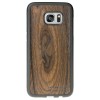 mini: Samsung Galaxy S7 Edge Ziricote Wood Case (1)