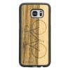 mini: Drewniane Etui na Samsung Galaxy S7 Edge ROWER LIMBA (1)