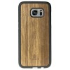 mini: Drewniane Etui na Samsung Galaxy S7 Edge LIMBA (1)