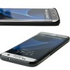 mini: Drewniane Etui na Samsung Galaxy S7 Edge KALENDARZ AZTECKI LIMBA (2)