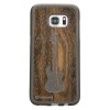 mini: Drewniane Etui na Samsung Galaxy S7 Edge GITARA ZIRICOTE (1)