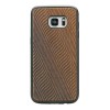 mini: Drewniane Etui na Samsung Galaxy S7 Edge FALE MERBAU (1)
