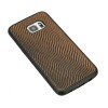 mini: Drewniane Etui na Samsung Galaxy S7 Edge FALE MERBAU (2)
