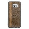 mini: Samsung Galaxy S7 Edge Smoked Oak Wood Case (1)