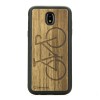 mini: Drewniane Etui na Samsung Galaxy J7 2017 ROWER LIMBA (1)